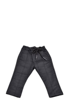 Pantaloni 