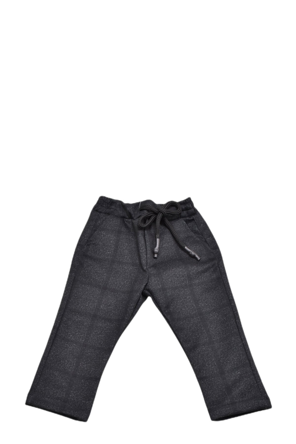Pantaloni 