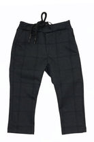 Pantaloni 