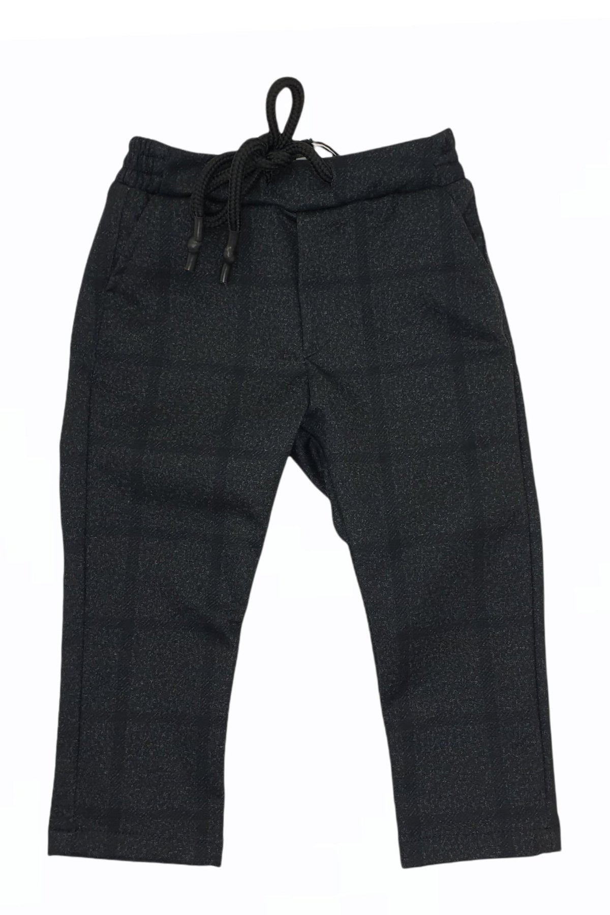 Pantaloni 