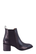1050NERO ALBANO