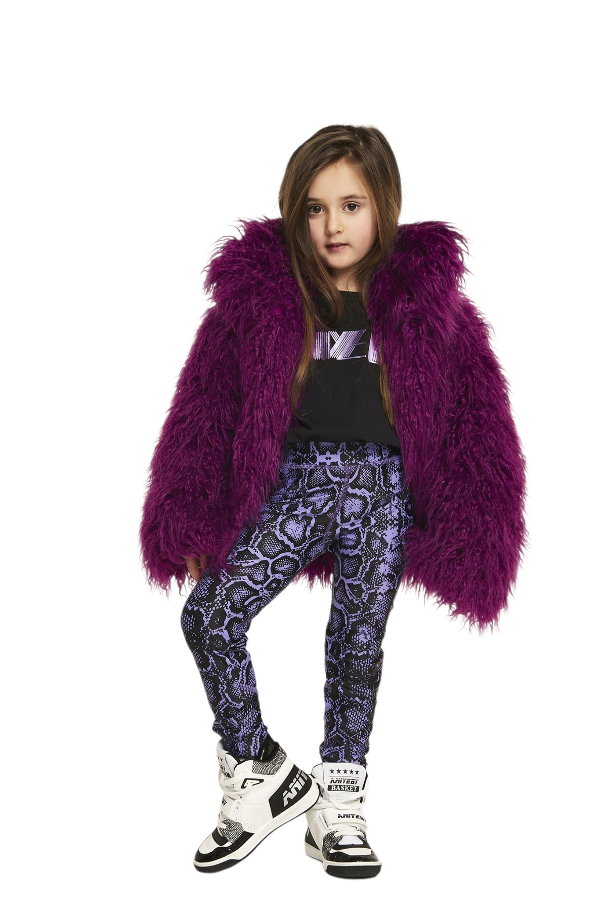 Cappotto 