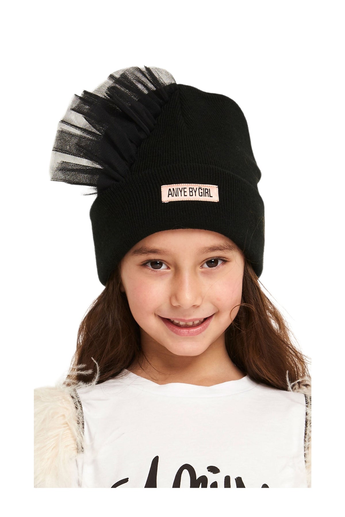 Cappello 