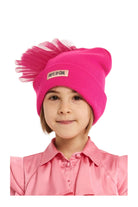 Cappello 