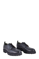 311218PNERO BRIMARTS