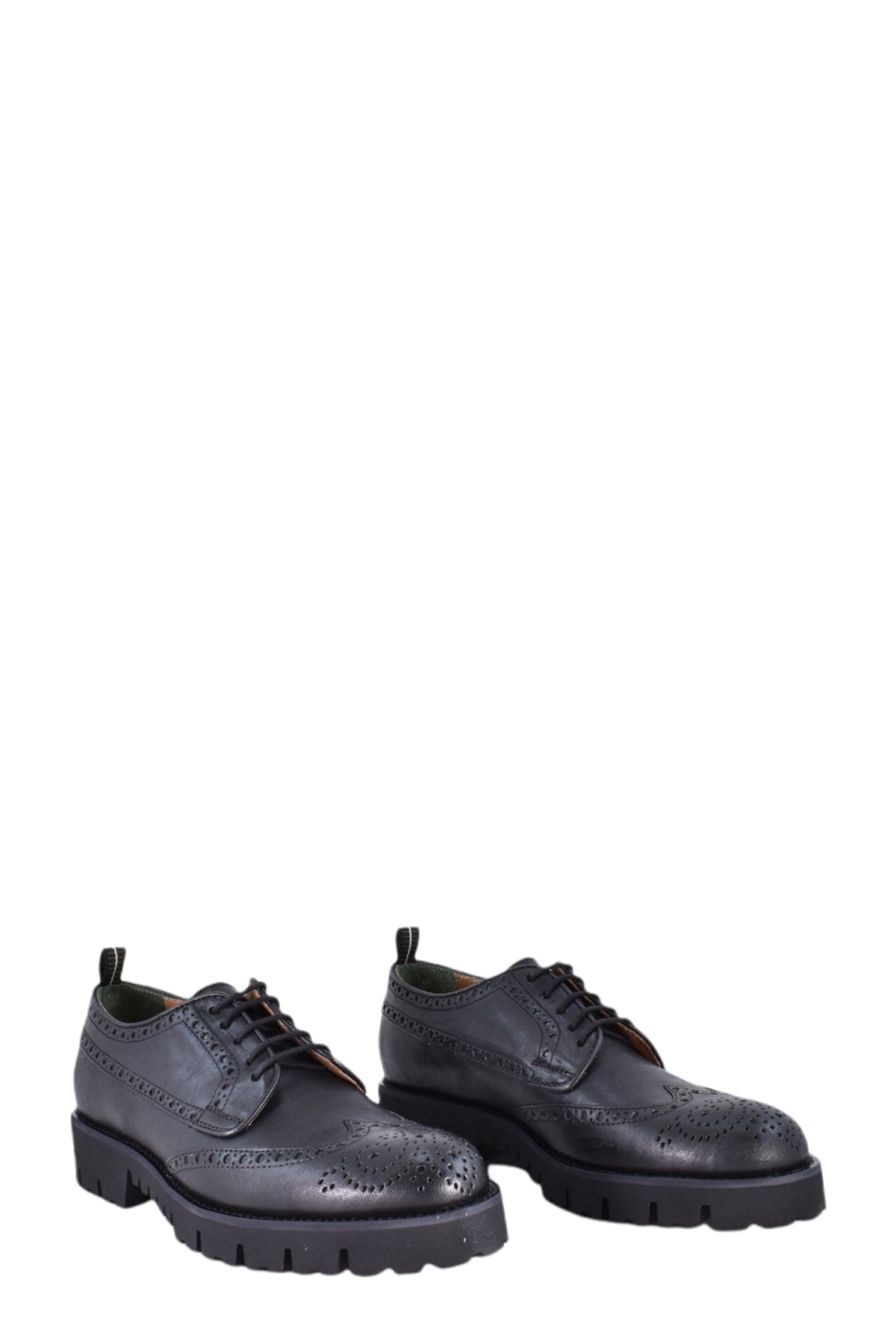 311218PNERO BRIMARTS