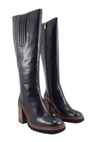 4703XNERO BRUNO PREMI