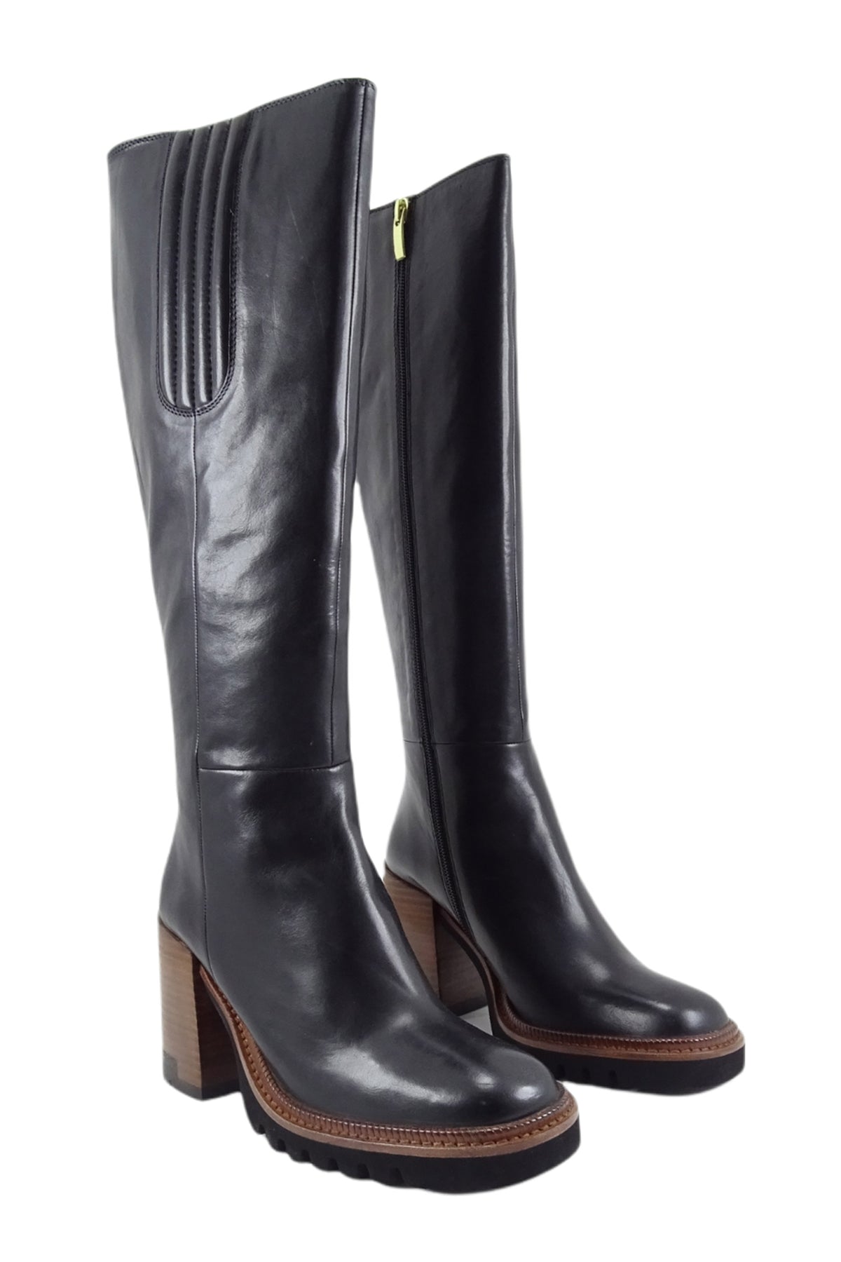 4703XNERO BRUNO PREMI