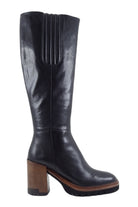 4703XNERO BRUNO PREMI