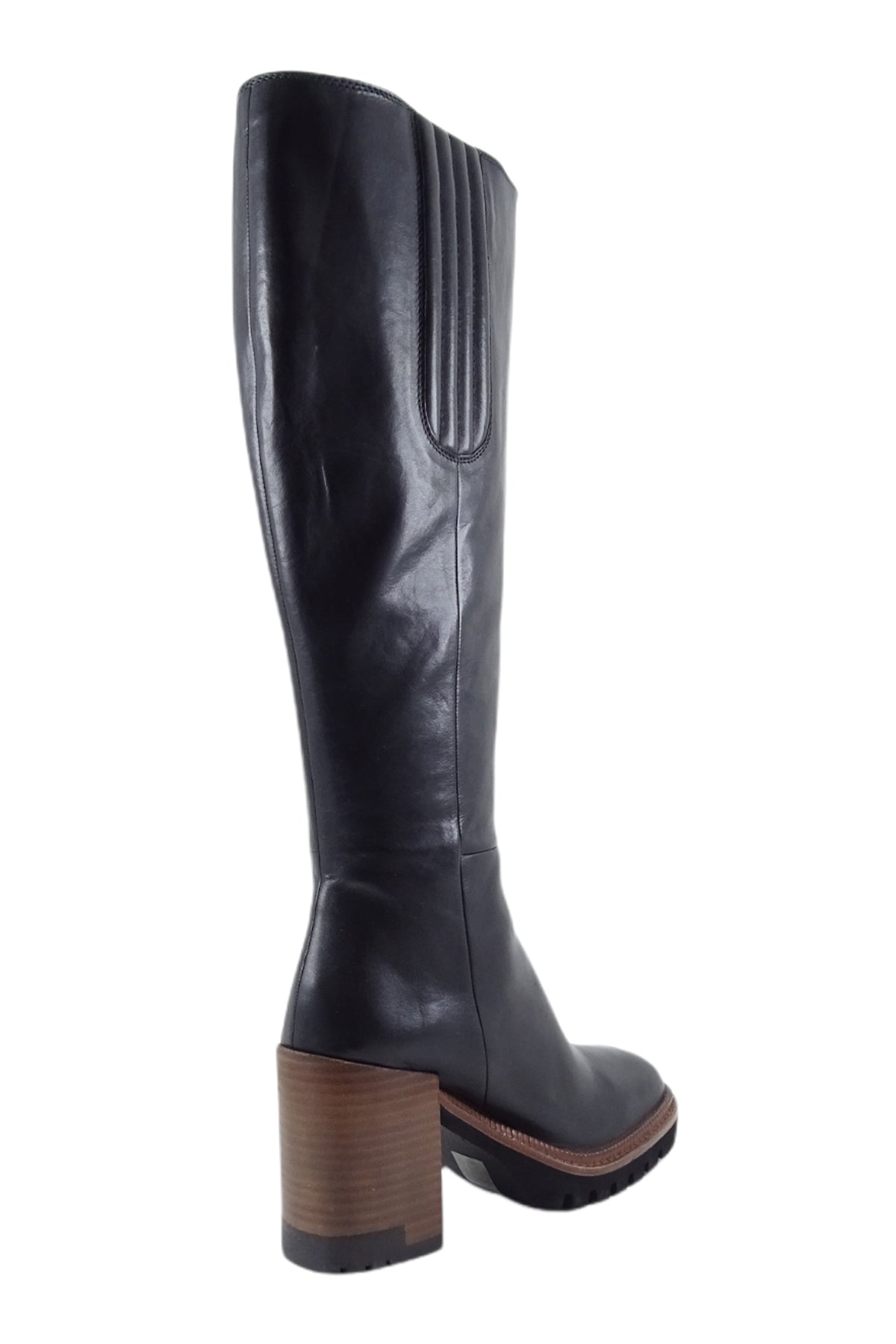 4703XNERO BRUNO PREMI