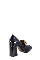 6601PNERO BRUNO PREMI