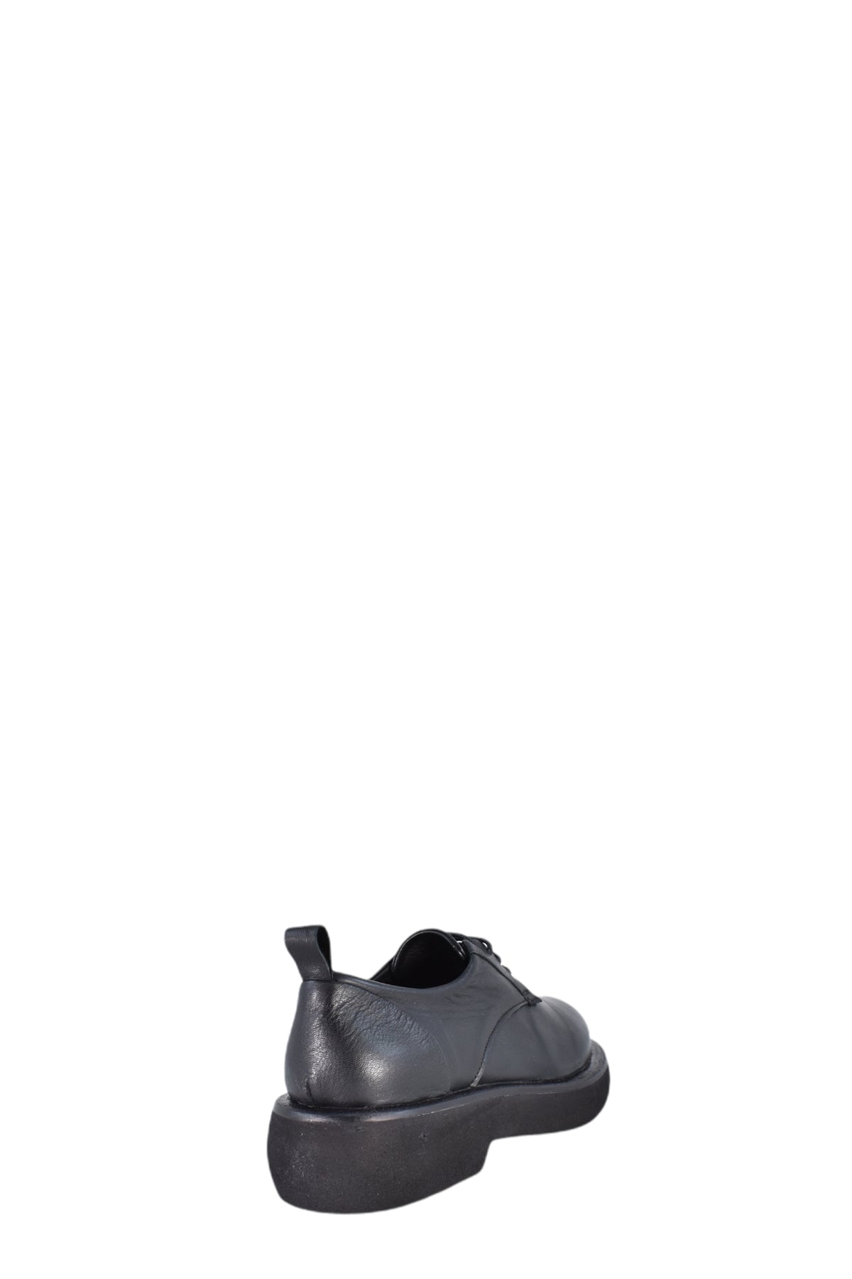 21WT0500BLACK BUENO