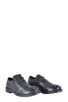 21WT1305BLACK BUENO