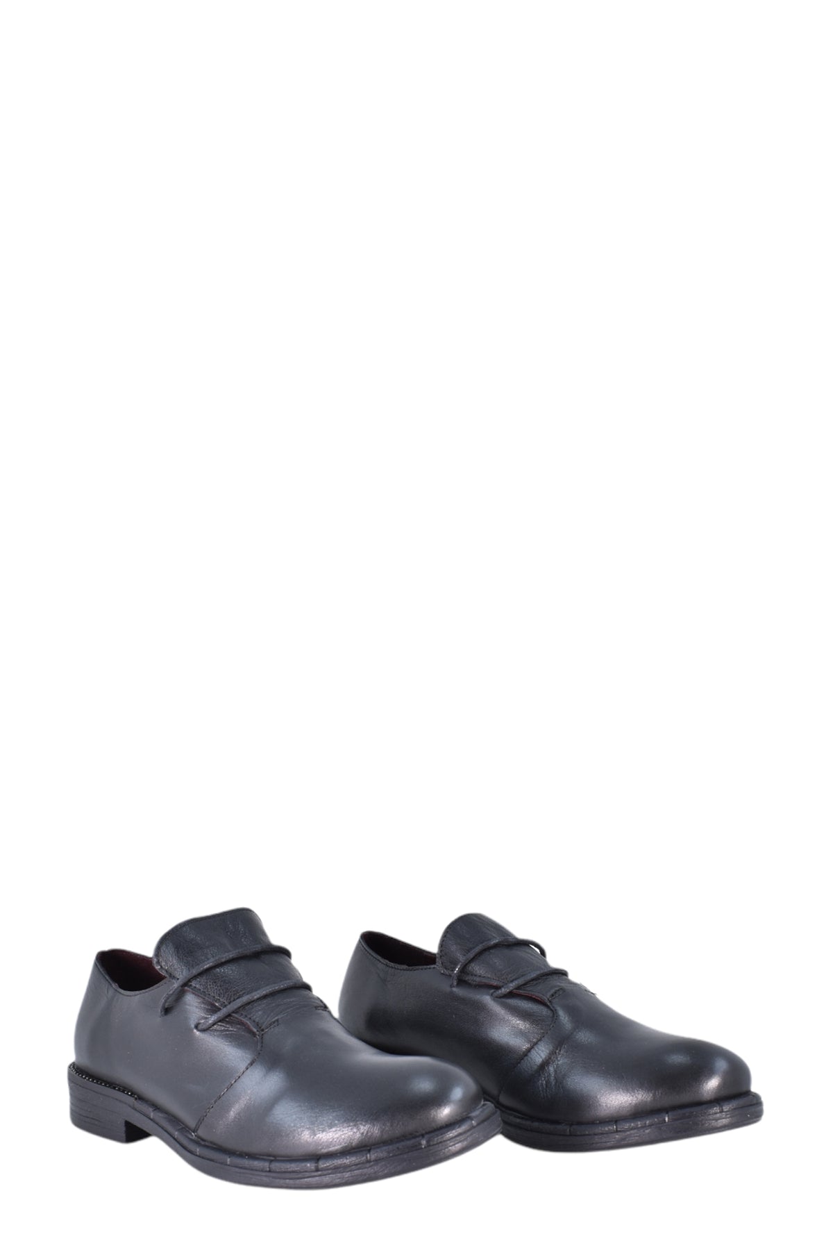 21WT1305BLACK BUENO
