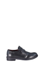 21WT1305BLACK BUENO