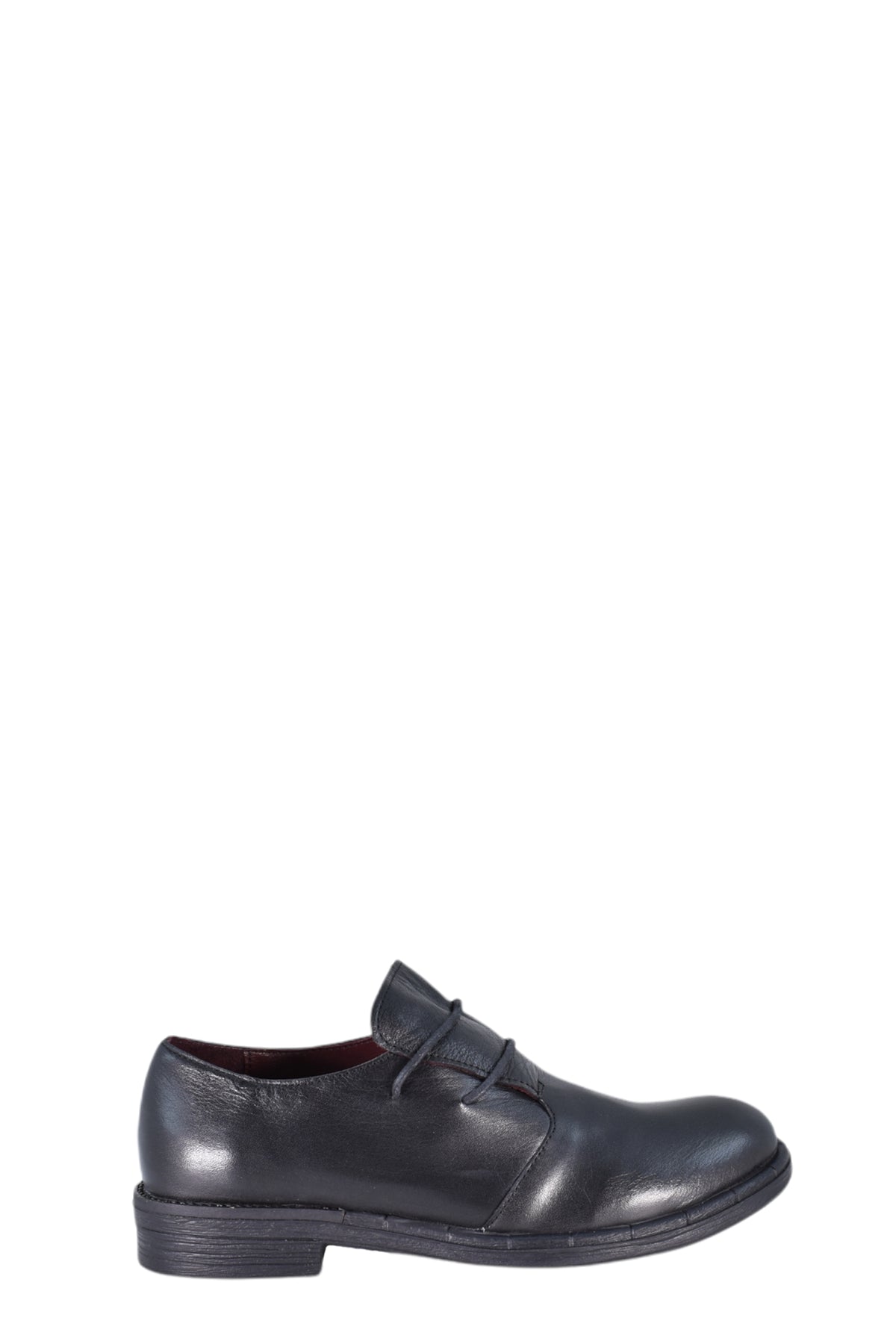 21WT1305BLACK BUENO