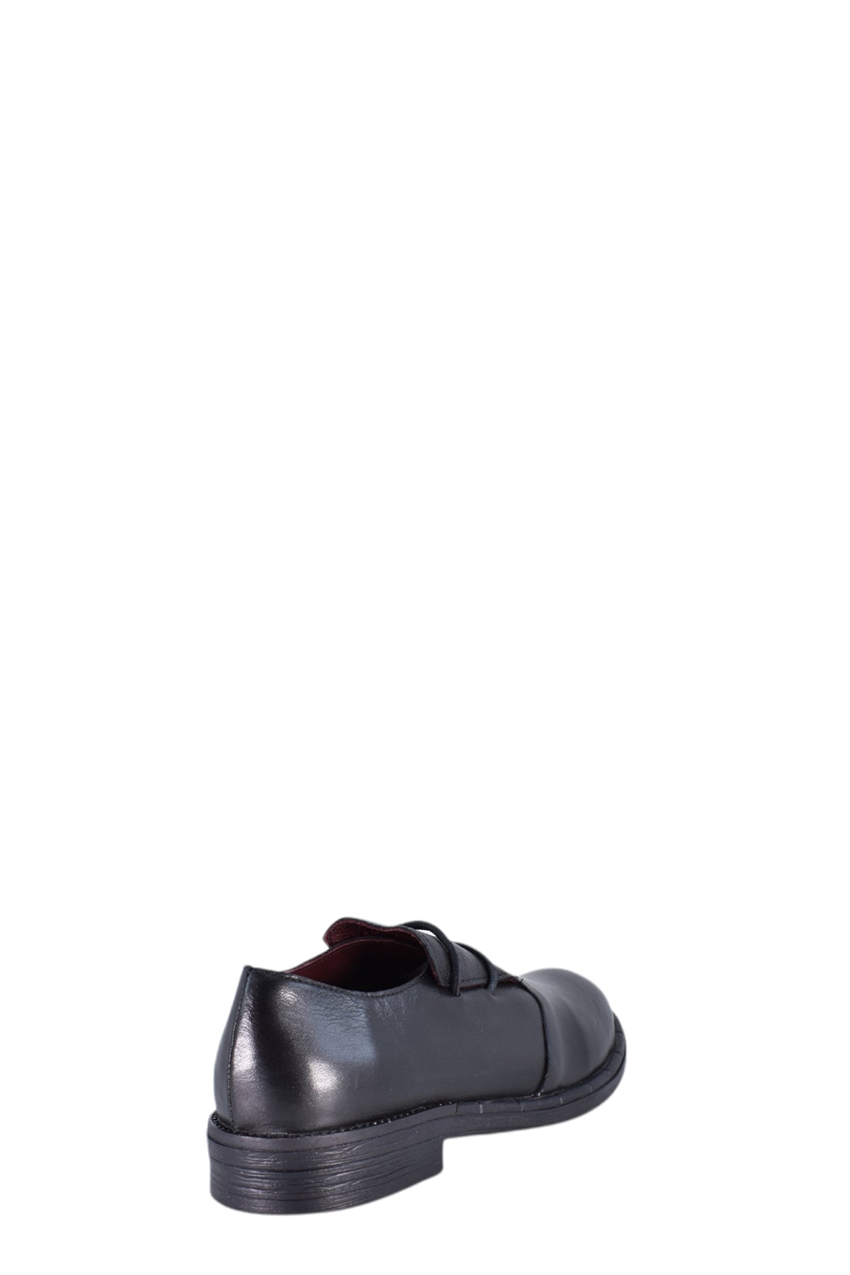 21WT1305BLACK BUENO
