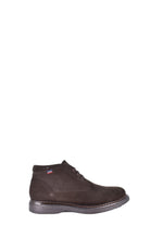 12302MARRONE CALLAGHAN