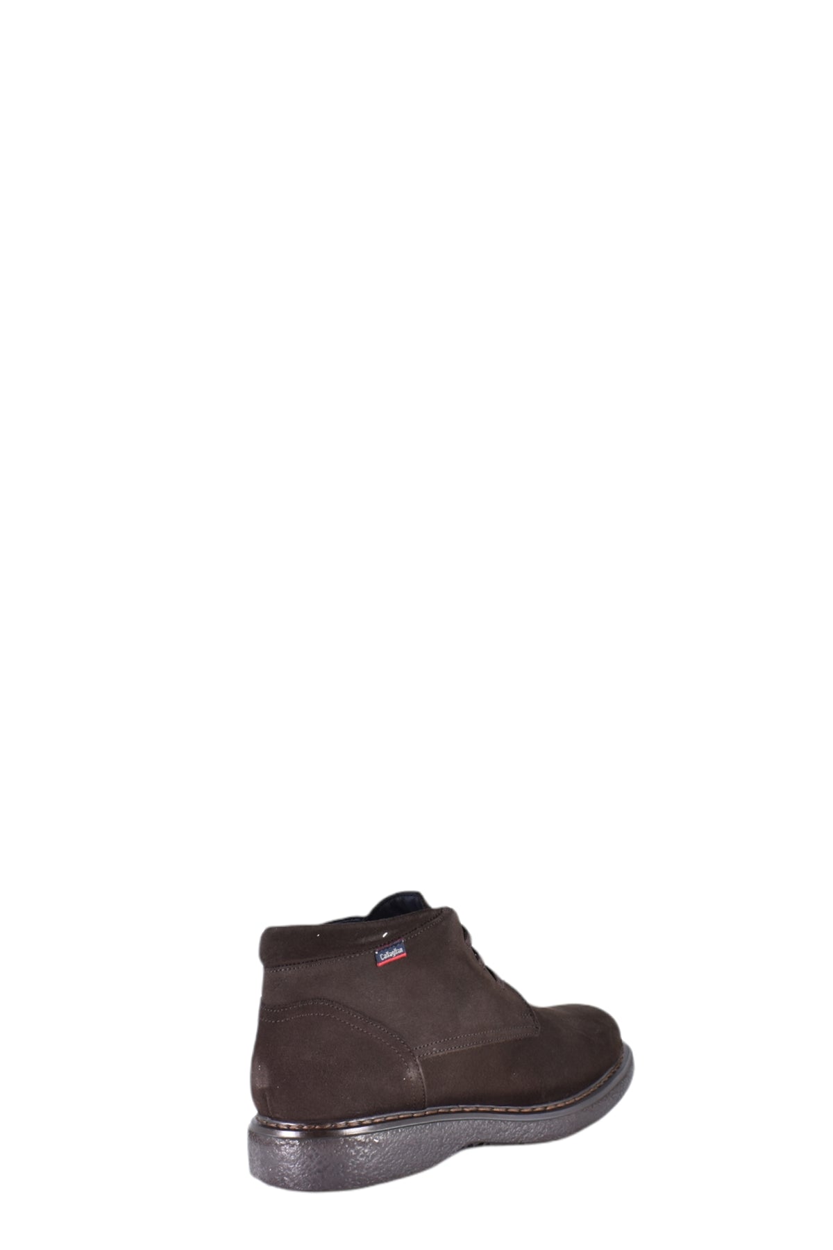 12302MARRONE CALLAGHAN