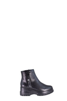 27203NEGRO CALLAGHAN