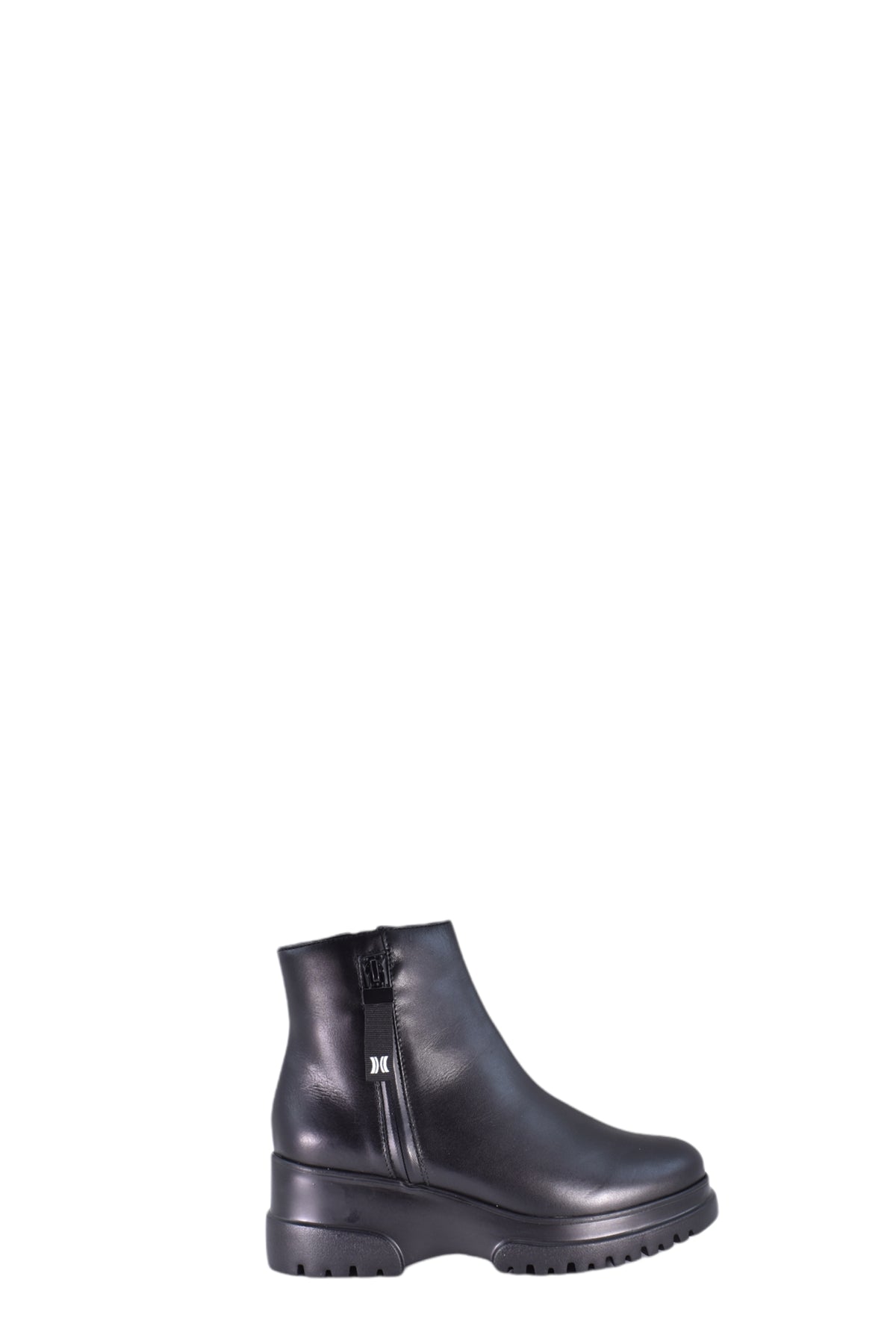 27203NEGRO CALLAGHAN