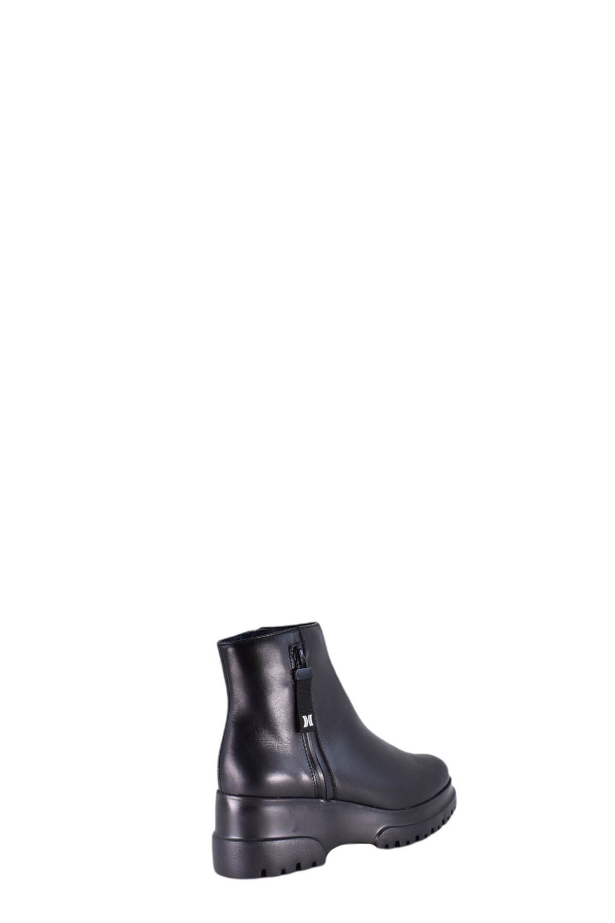 27203NEGRO CALLAGHAN