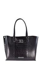 Shopper 