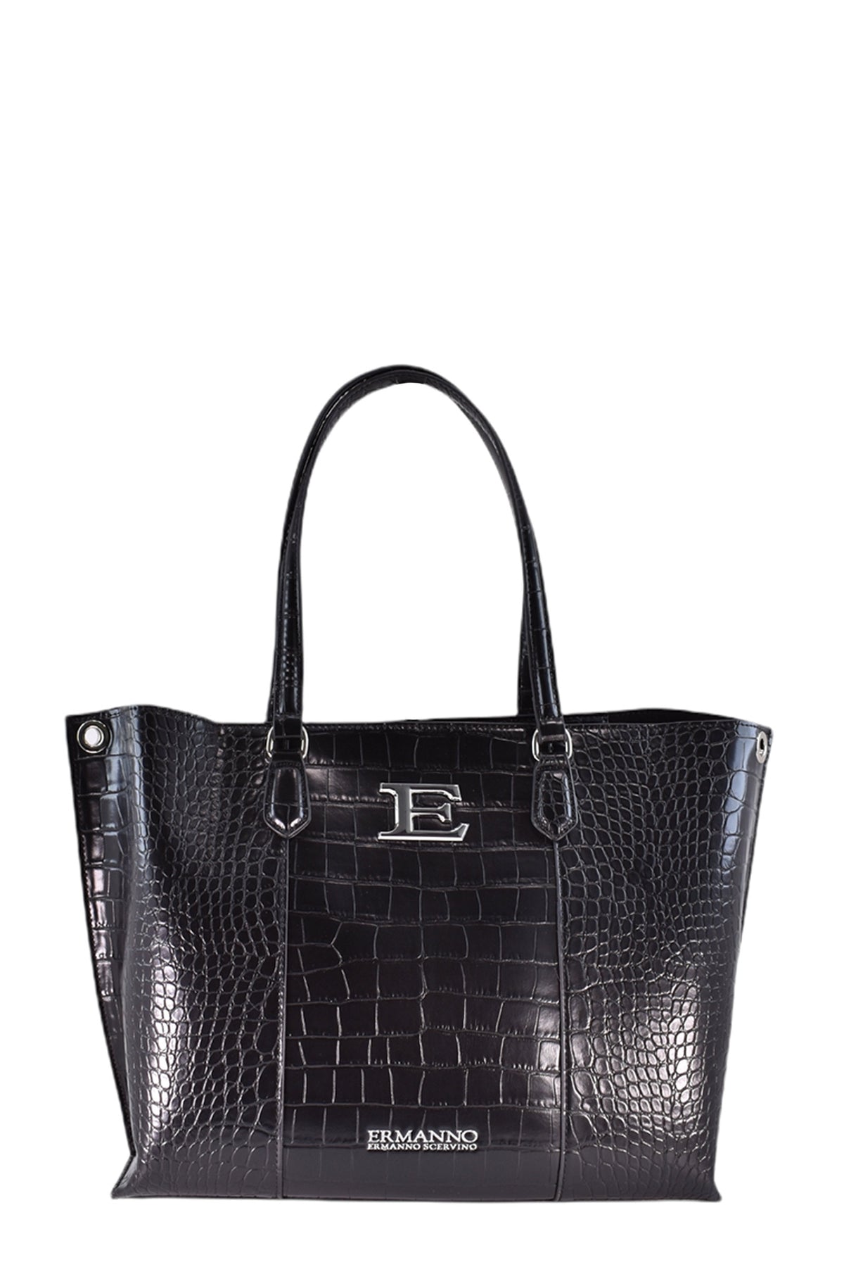 Shopper 