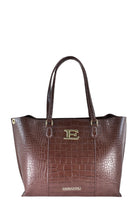 Shopper 