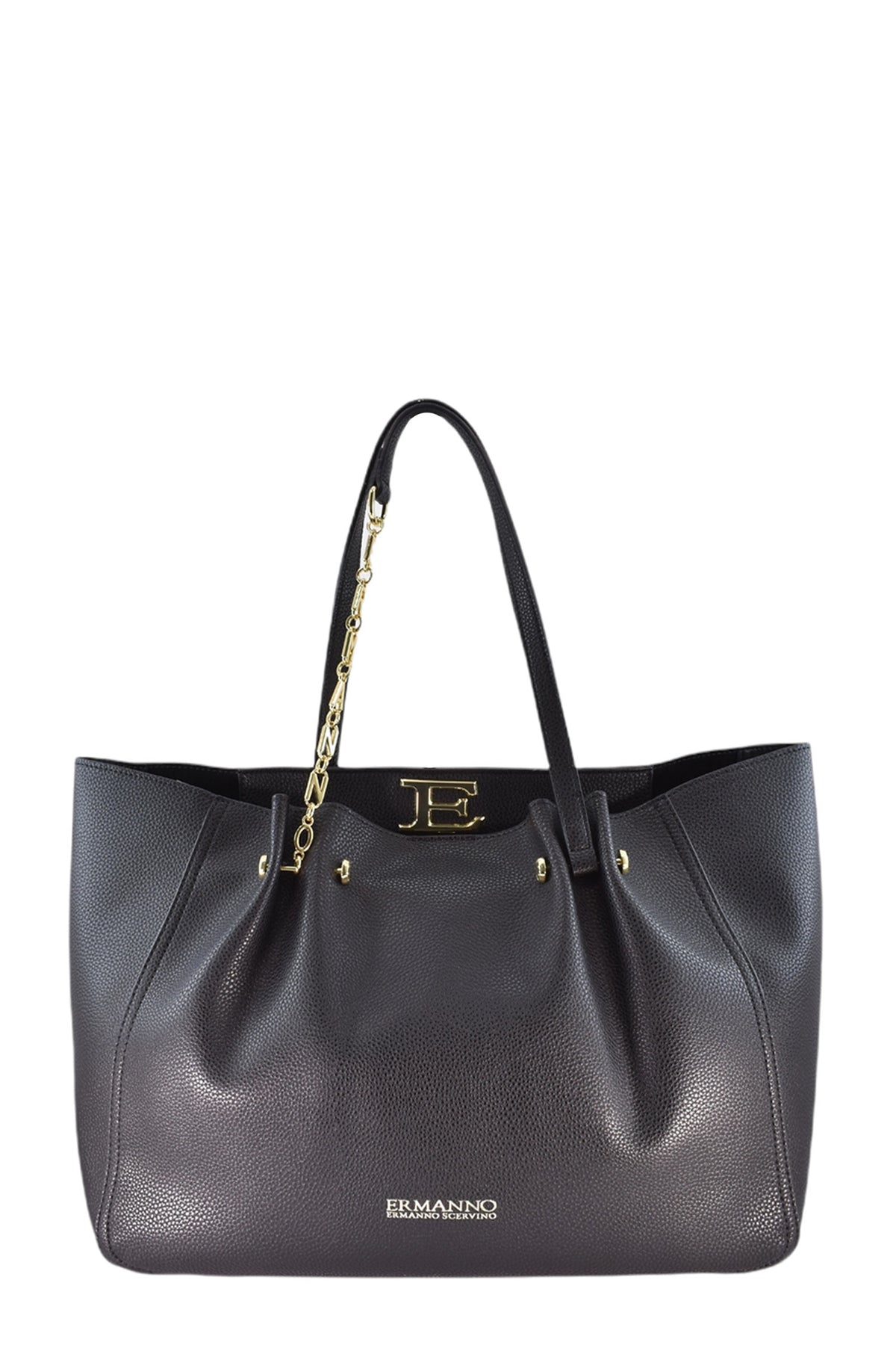 Borsa a spalla 