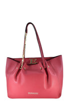 Borsa a spalla 