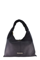 Borsa a spalla 