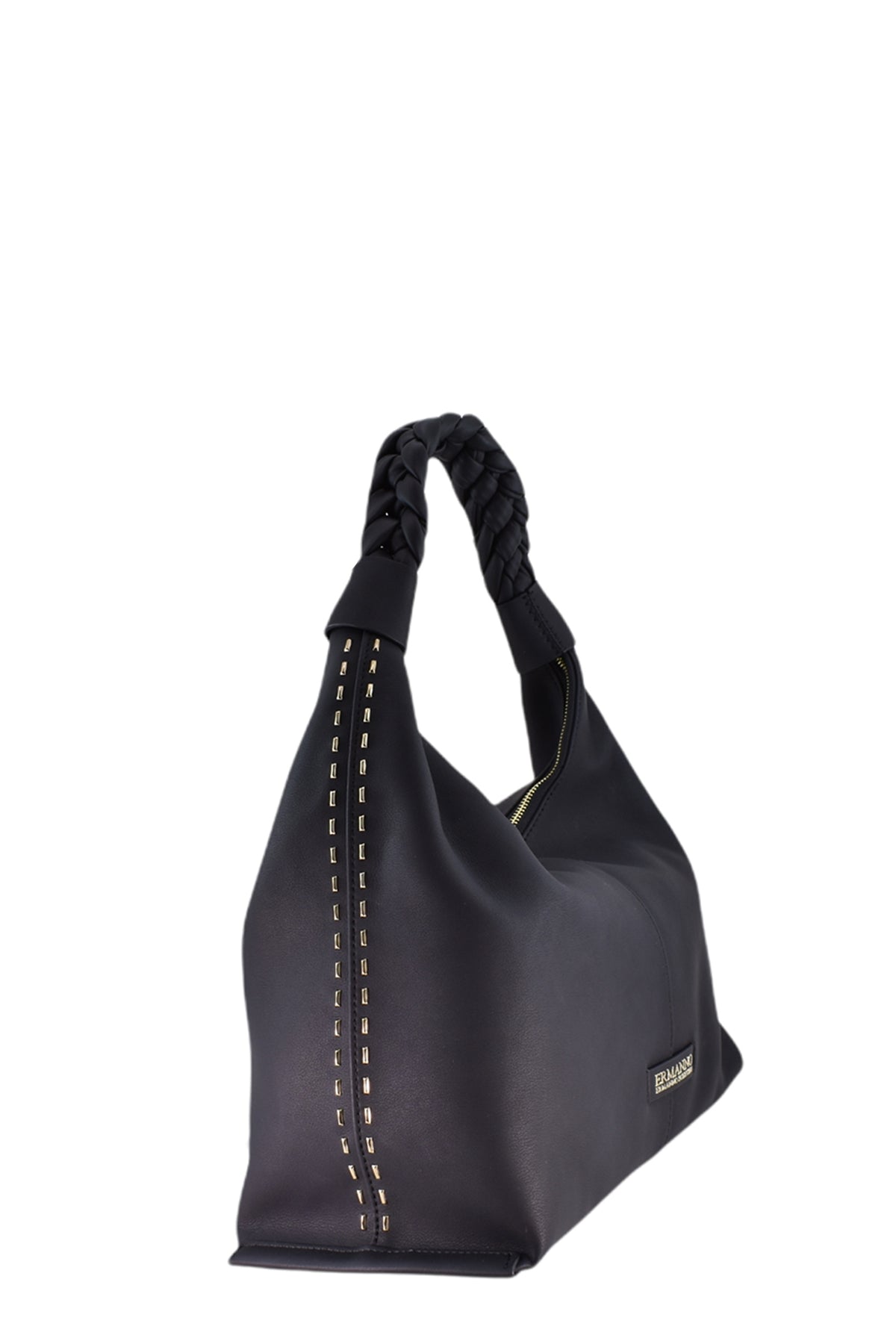 Borsa a spalla 