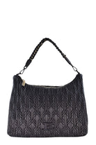 Borsa a spalla 
