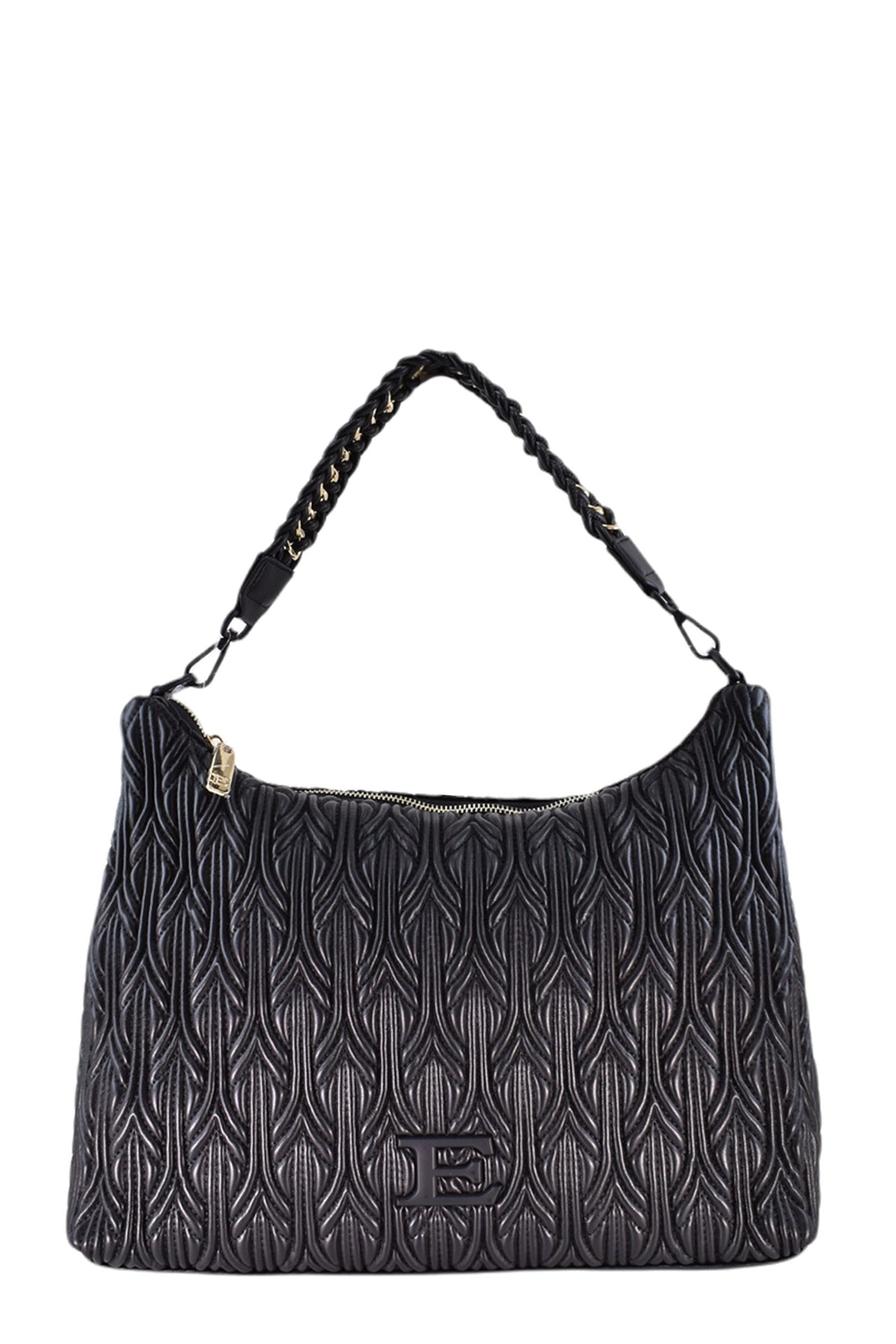 Borsa a spalla 
