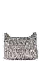 Borsa a spalla 