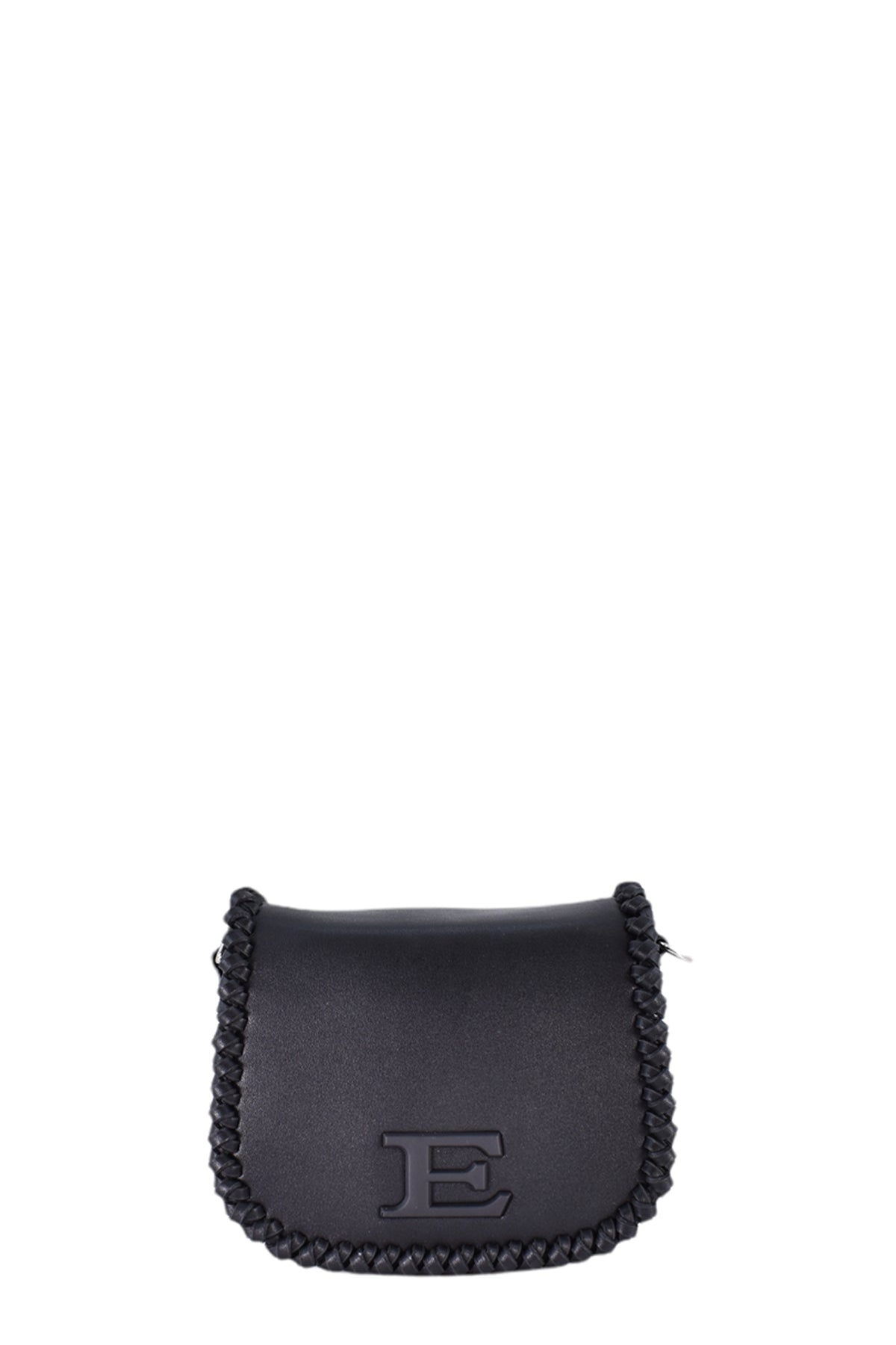 Minibag 