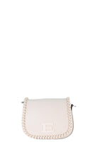 Minibag 
