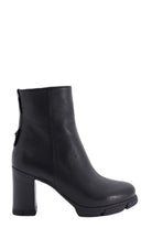 9506NERO EVALUNA