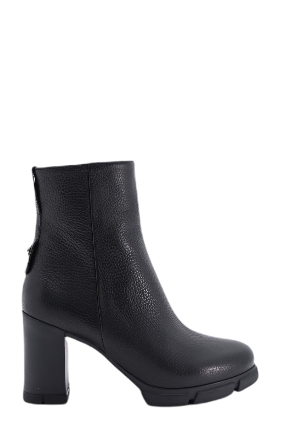 9506NERO EVALUNA