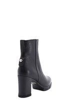 9506NERO EVALUNA