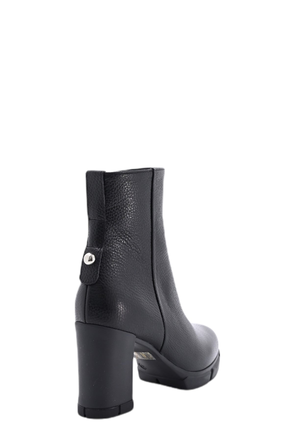 9506NERO EVALUNA