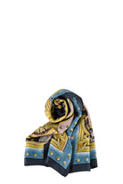 AW8657 SIL90ROS GUESS