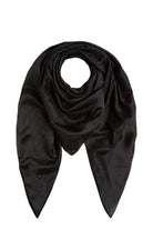 Foulards 