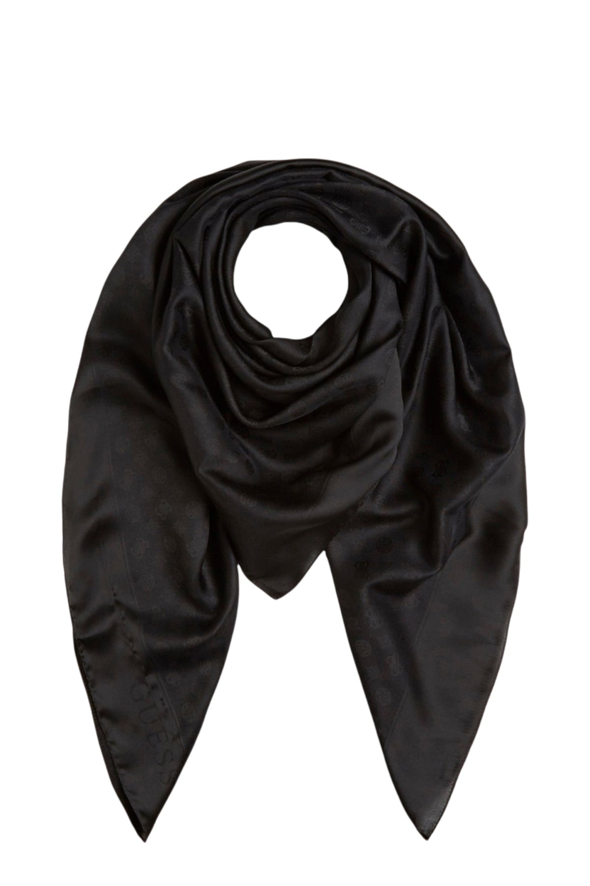 Foulards 