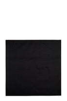 Foulards 