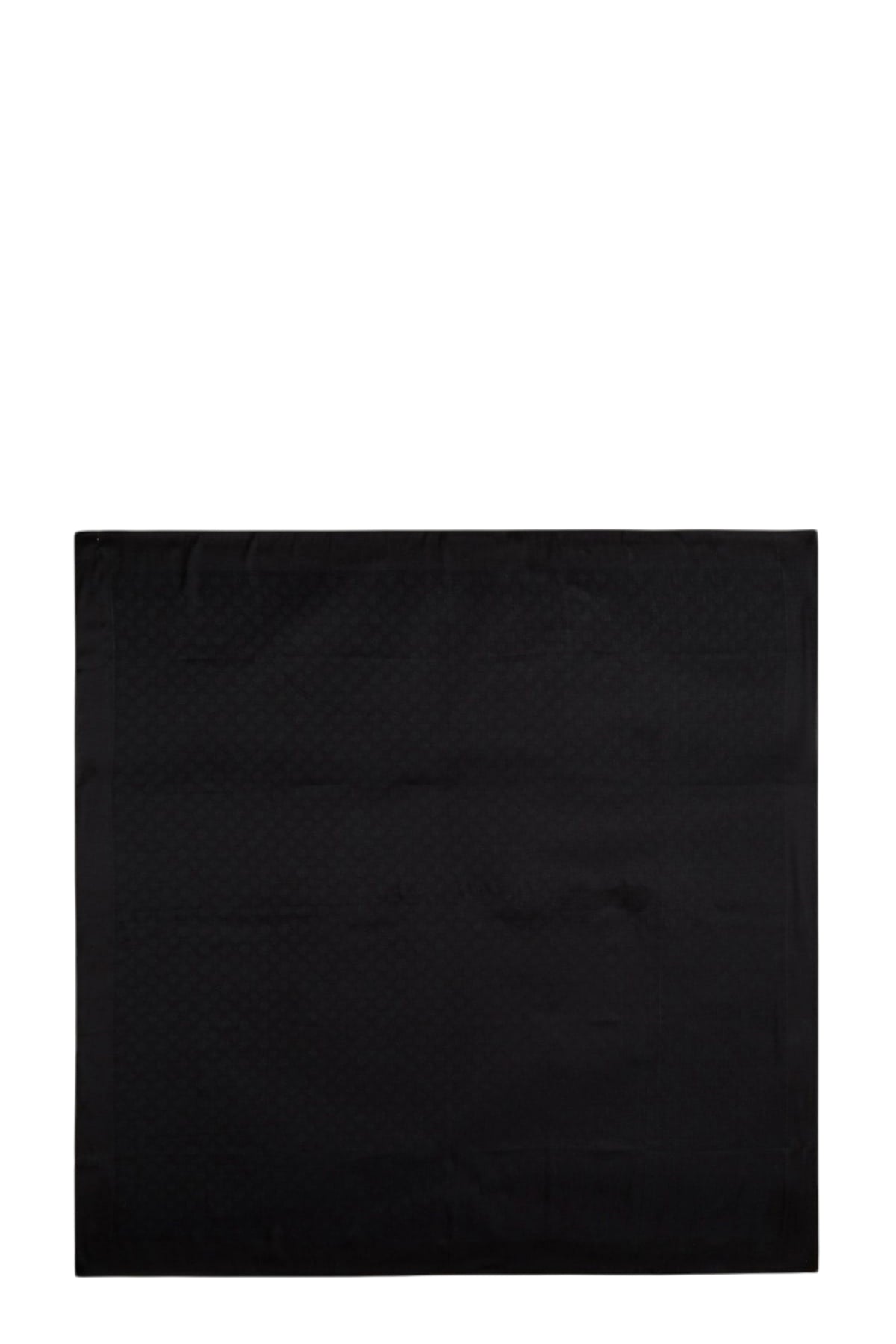 Foulards 