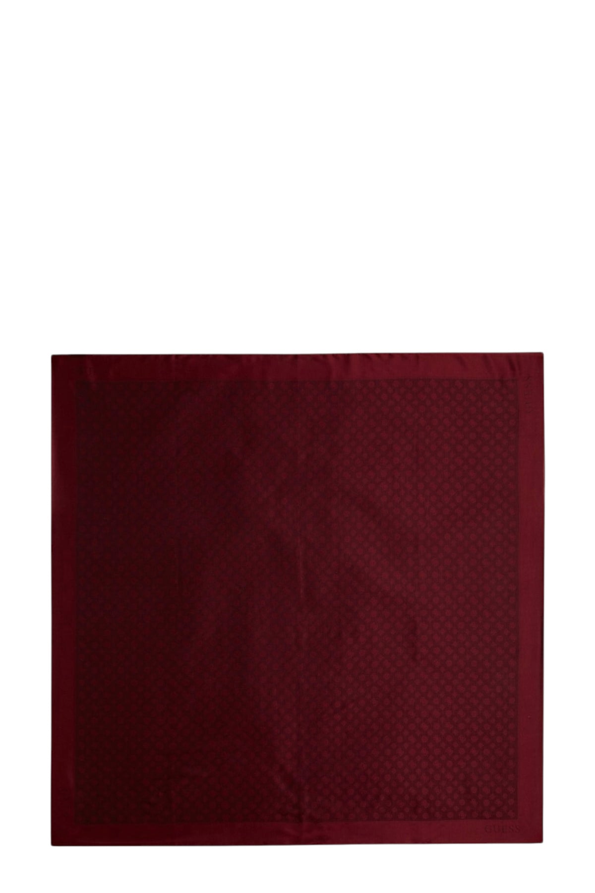 Foulards 
