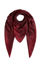 Foulards 
