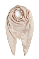 Foulards 